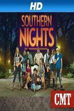 Watch Southern Nights 0123movies