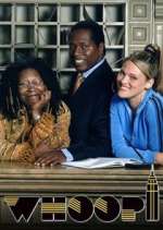 Watch Whoopi 0123movies