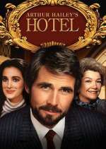 Watch Hotel 0123movies