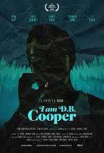 Watch I Am DB Cooper 0123movies