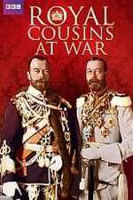Watch Royal Cousins at War 0123movies