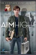 Watch Aim High 0123movies