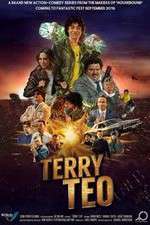 Watch Terry Teo 0123movies