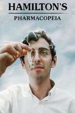 Watch Hamiltons Pharmacopeia 0123movies
