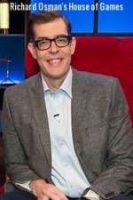 Watch Richard Osman's House of Games 0123movies