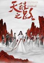 Watch Legend of Awakening 0123movies