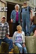 Watch Yankee Jungle 0123movies