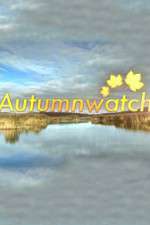 Watch Autumnwatch 0123movies