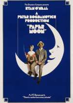 Watch Paper Moon 0123movies
