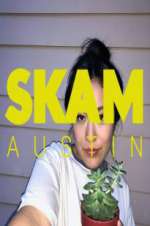 Watch SKAM Austin 0123movies