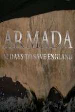 Watch Armada 12 Days To Save England 0123movies