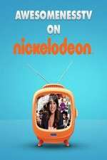 Watch Awesomeness TV 0123movies