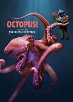 Watch Octopus! 0123movies