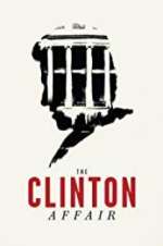 Watch The Clinton Affair 0123movies