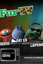 Watch Fur TV 0123movies