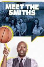 Watch Meet the Smiths 0123movies