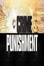 Watch Crime and Punishment 0123movies