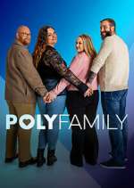 Watch Polyfamily 0123movies