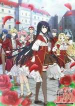 Watch Villainess Level 99: I May Be the Hidden Boss But I'm Not the Demon Lord 0123movies