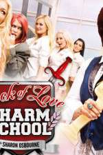 Watch Rock of Love Charm School 0123movies