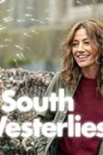 Watch The South Westerlies 0123movies
