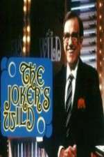 Watch Jokers Wild 0123movies