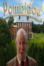 Watch Pompidou 0123movies