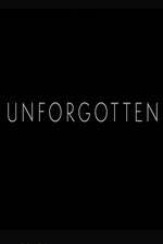 Watch Unforgotten 0123movies