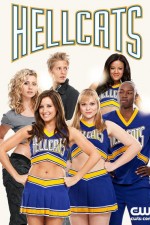 Watch Hellcats 0123movies