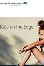 Watch Kids on the Edge 0123movies