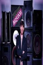 Watch What a Load of Buzzcocks 0123movies