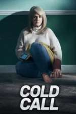 Watch Cold Call 0123movies
