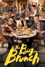 Watch The Big Brunch 0123movies
