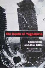 Watch The Death of Yugoslavia 0123movies