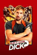 Watch Play It Again Dick 0123movies