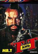 Watch T and T 0123movies