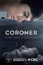Watch Coroner 0123movies