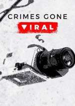 Watch Crimes Gone Viral 0123movies