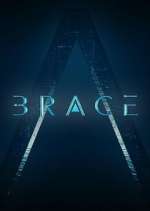 Watch Brace: The Series 0123movies