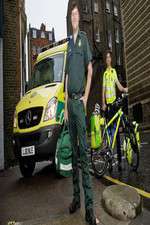 Watch Booze Bustups And Brothels Soho Blues 0123movies