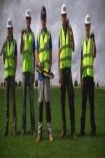 Watch Construction Squad Operation Homefront 0123movies