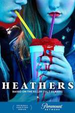 Watch Heathers 0123movies
