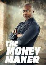 Watch The Money Maker 0123movies