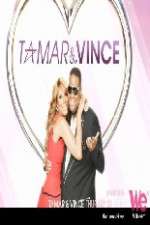 Watch Tamar & Vince 0123movies