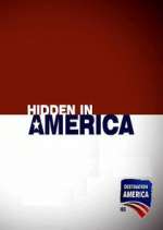 Watch Hidden in America 0123movies