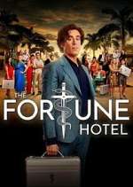 Watch The Fortune Hotel 0123movies