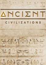 Watch Ancient Civilizations 0123movies