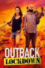 Watch Outback Lockdown 0123movies