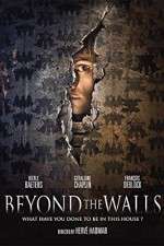 Watch Au-dela des murs 0123movies