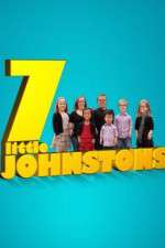 Watch 7 Little Johnstons 0123movies
